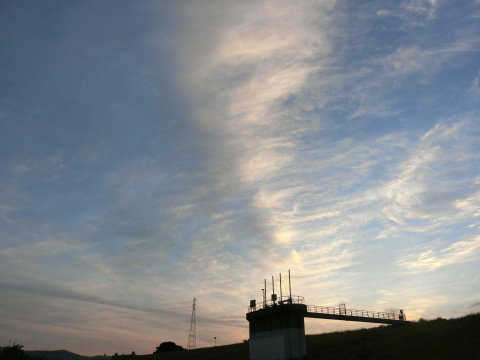 b0176192_06181592.jpg
