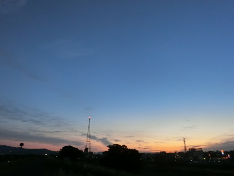 b0176192_06182112.jpg