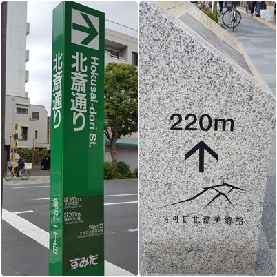 a0344593_18031373.jpg