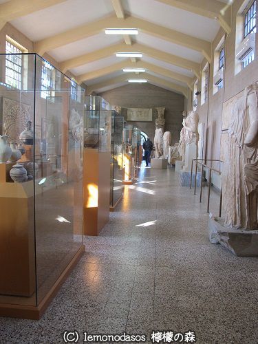 c0010496_05283096.jpg