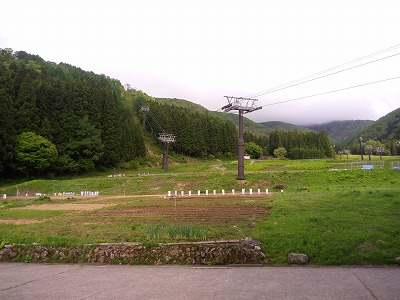 d0074596_19415320.jpg