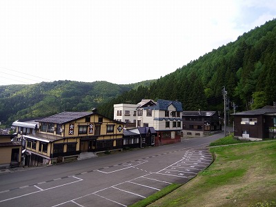 d0074596_1942583.jpg