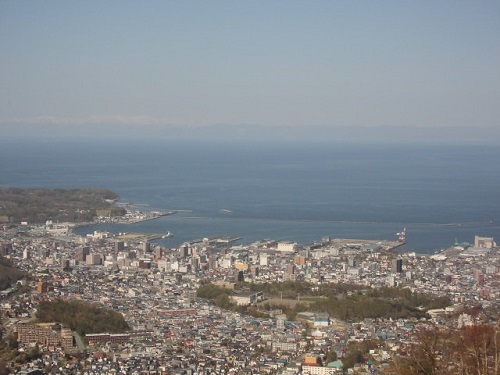 e0180796_09580833.jpg