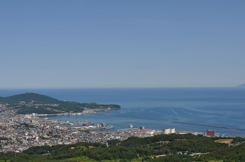 e0180796_09581813.jpg