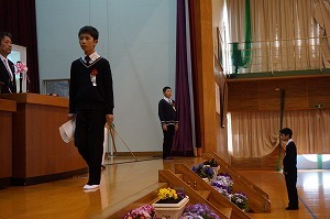 b0188599_13050811.jpg
