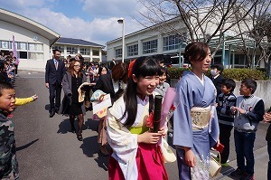 b0188599_13142564.jpg