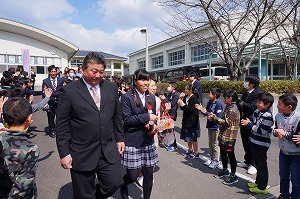 b0188599_13143563.jpg