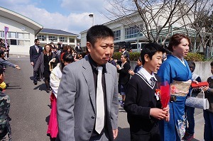 b0188599_13152110.jpg