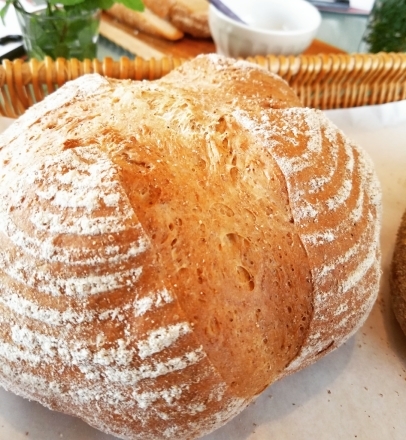 c0137300_17150071.jpg