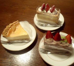 a0004802_19483252.gif