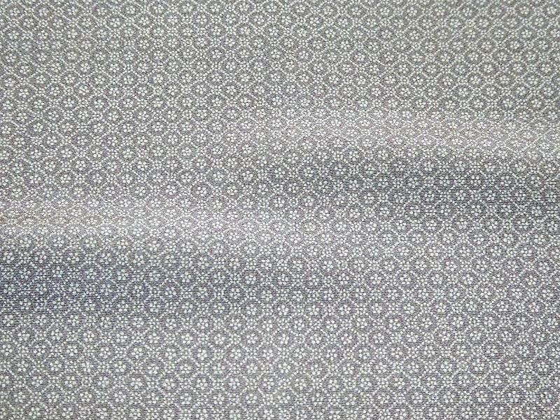 b0172203_14075710.jpg