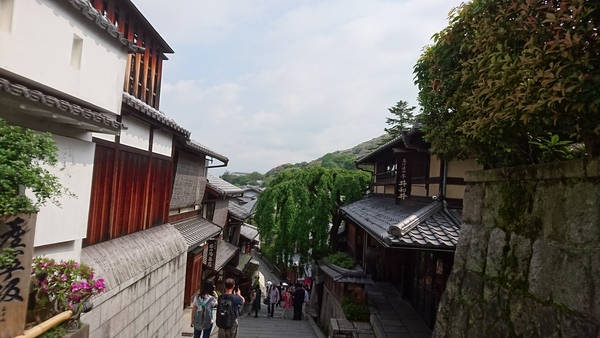 d0075703_22444077.jpg
