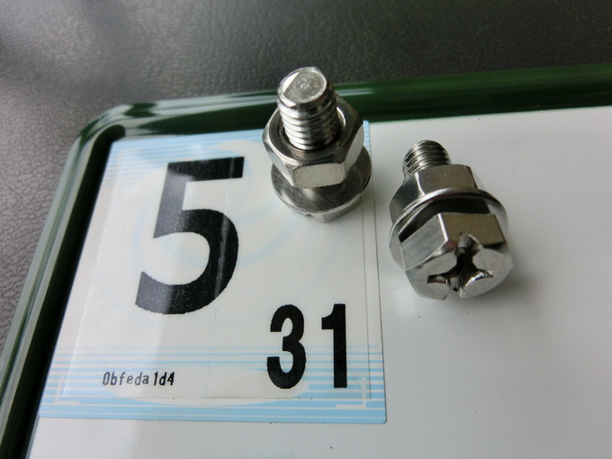 e0113003_1846385.jpg
