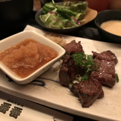 c0212604_1245962.jpg