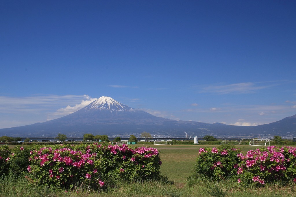 a0188405_07065940.jpg