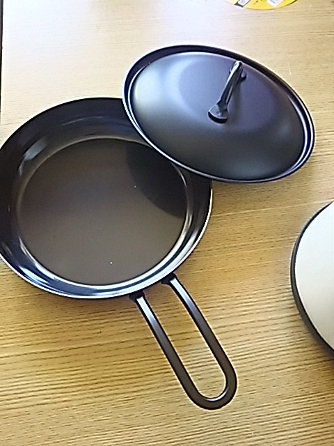 f0316507_19213715.jpg