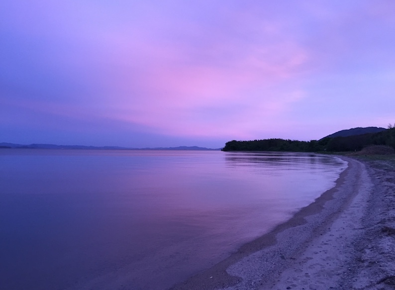 b0249310_23084161.jpg