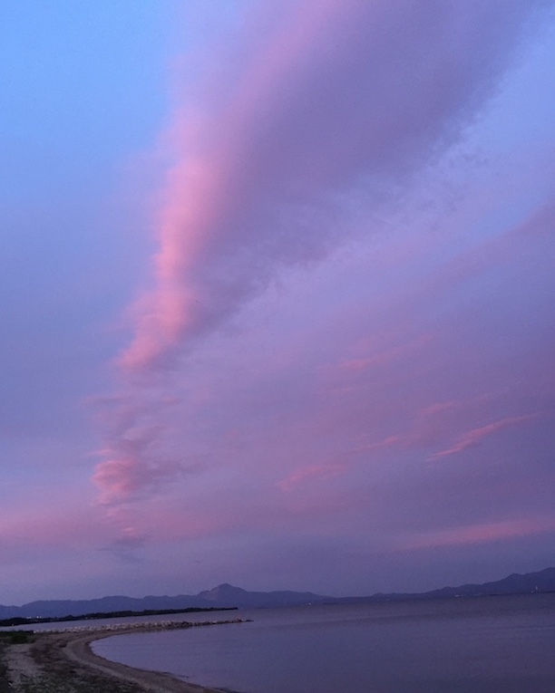 b0249310_23385916.jpg