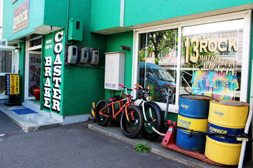 a0139912_10081334.jpg
