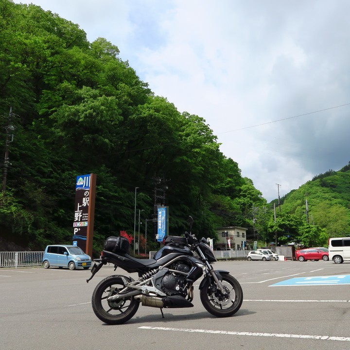 a0268412_23294602.jpg