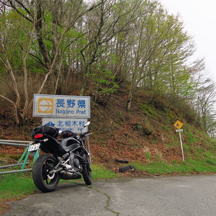 a0268412_23295708.jpg