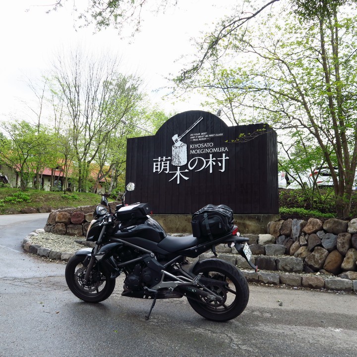 a0268412_23301702.jpg