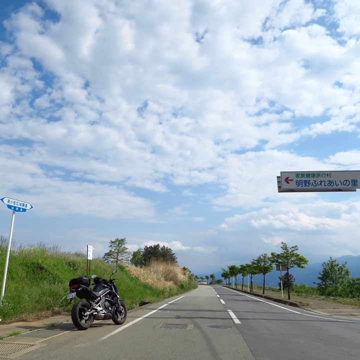 a0268412_23340771.jpg