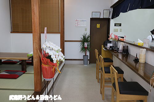 c0113312_18542147.jpg
