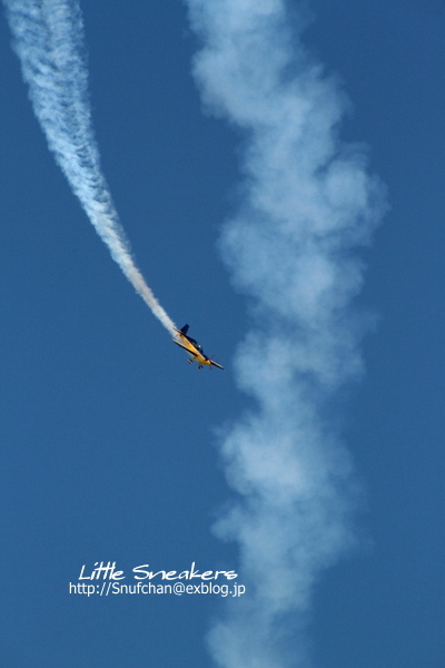 a0068913_18070452.jpg