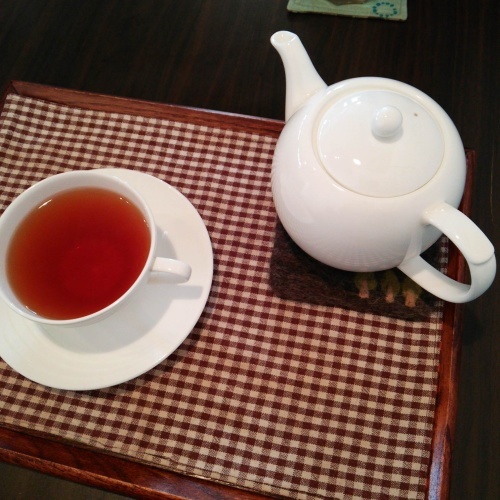 f0030814_11543001.jpg
