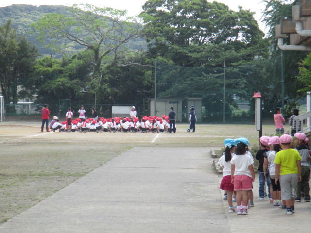 f0126014_09323705.jpg