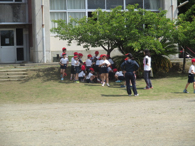 f0126014_09324103.jpg
