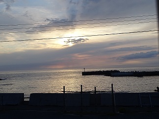 f0360815_16233879.jpg