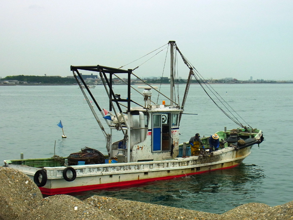e0083517_03173559.jpg
