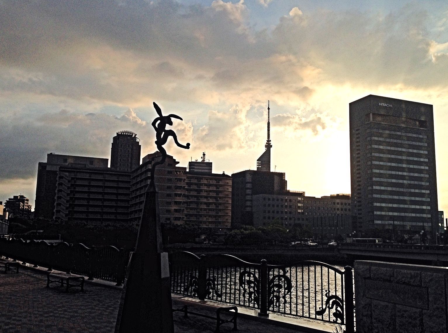 a0315918_21150089.jpg