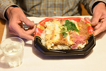 b0259218_00341753.jpg