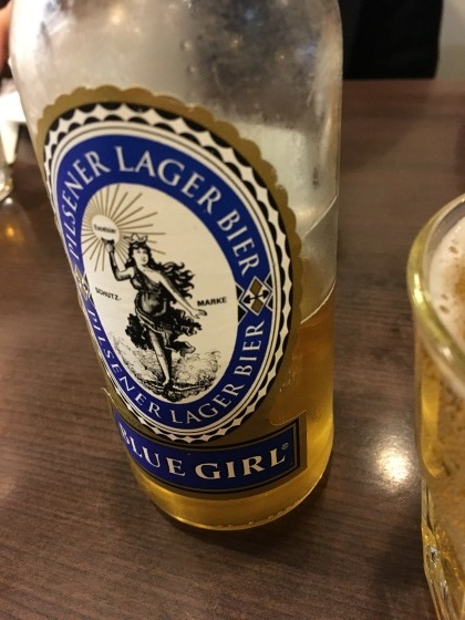 f0213618_07374962.jpg