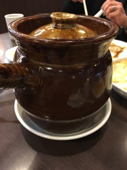f0213618_07403875.jpg