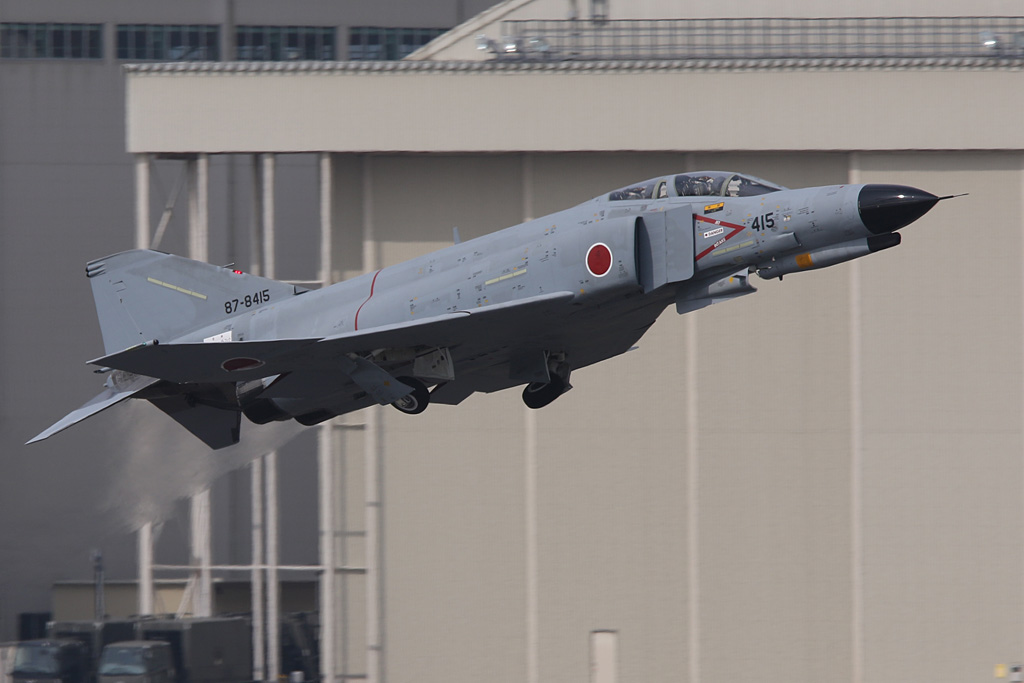 a0328420_19535427.jpg