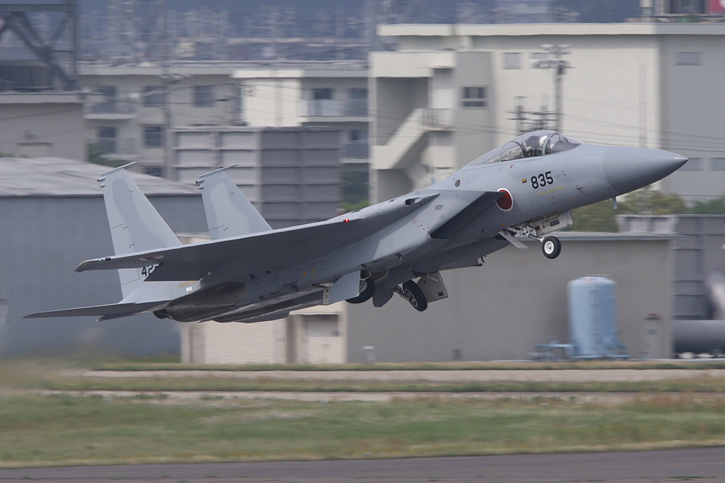 a0328420_1955712.jpg