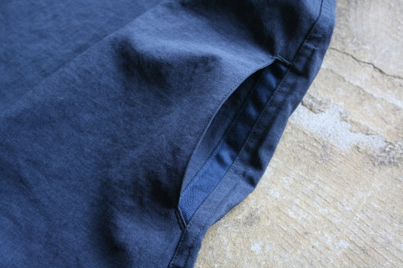 f0366424_12224061.jpg