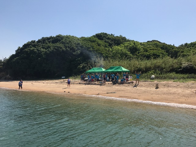 c0188525_850382.jpg