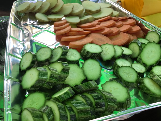 c0188525_8504031.jpg