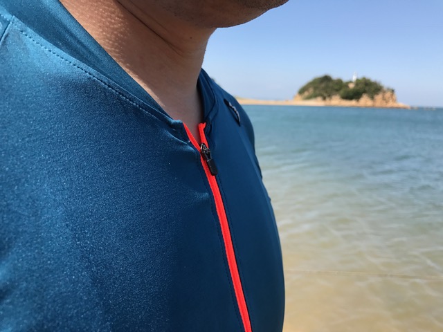 c0188525_8504188.jpg