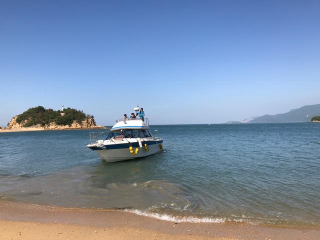 c0188525_8514635.jpg