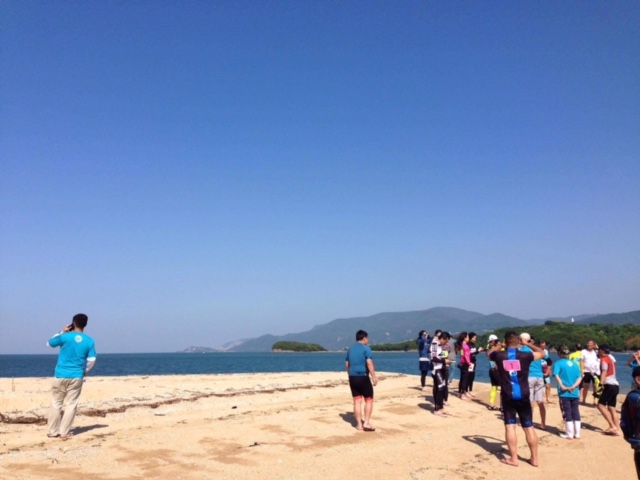 c0188525_8514714.jpg
