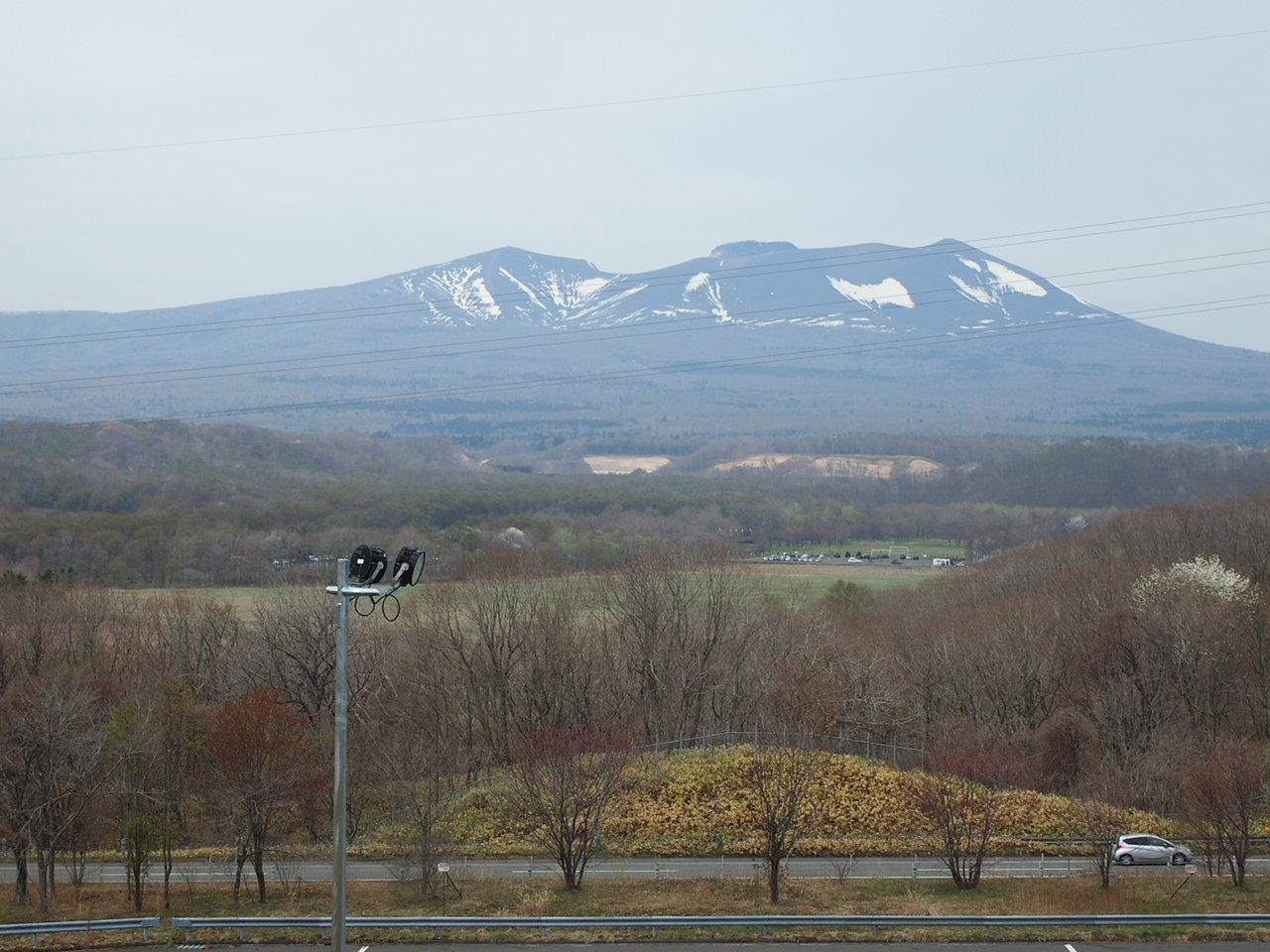 c0234728_00015368.jpg