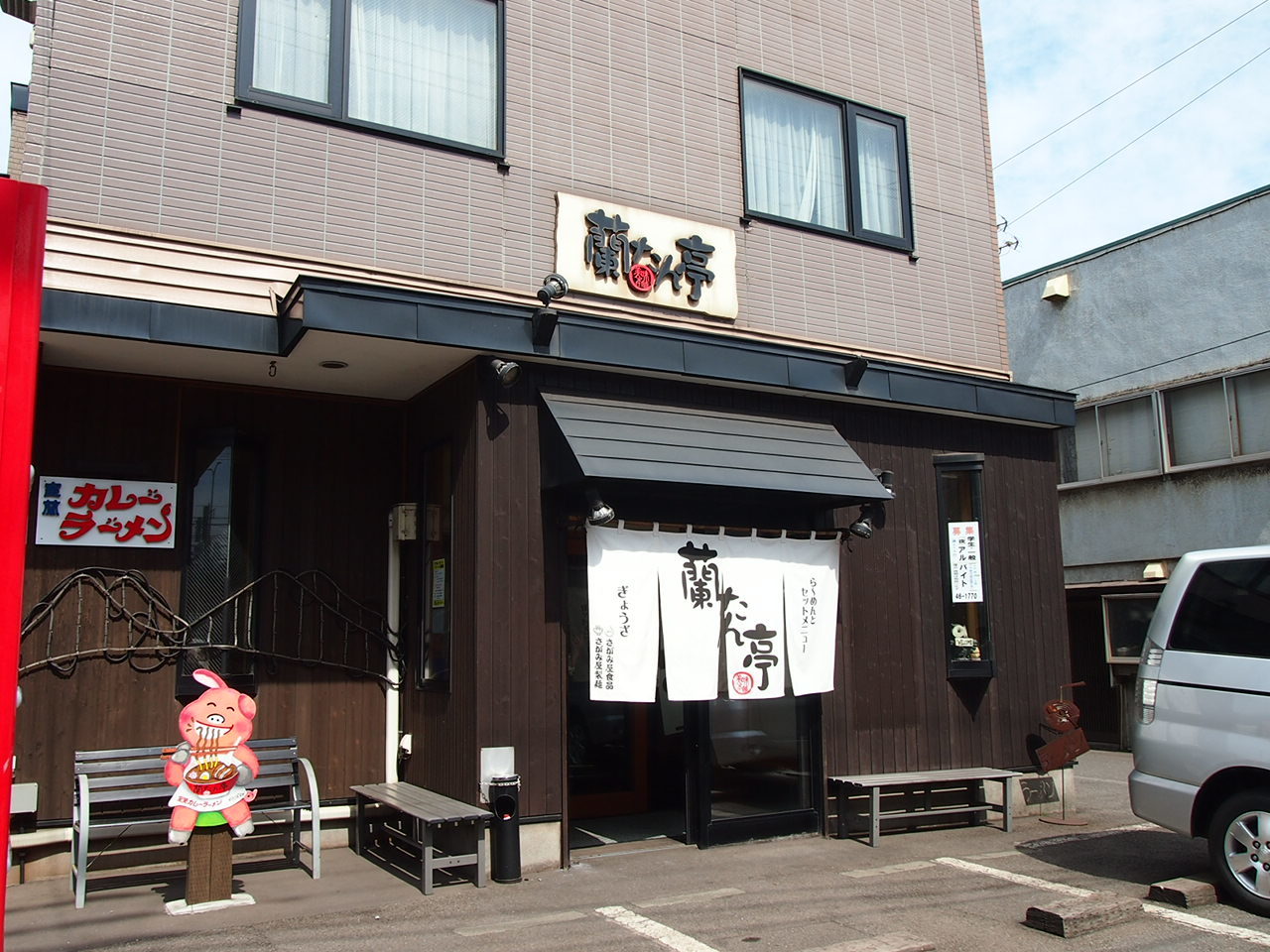 c0234728_00040721.jpg