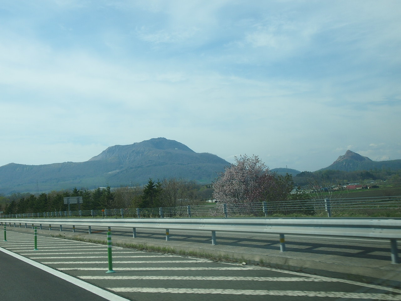 c0234728_00115473.jpg