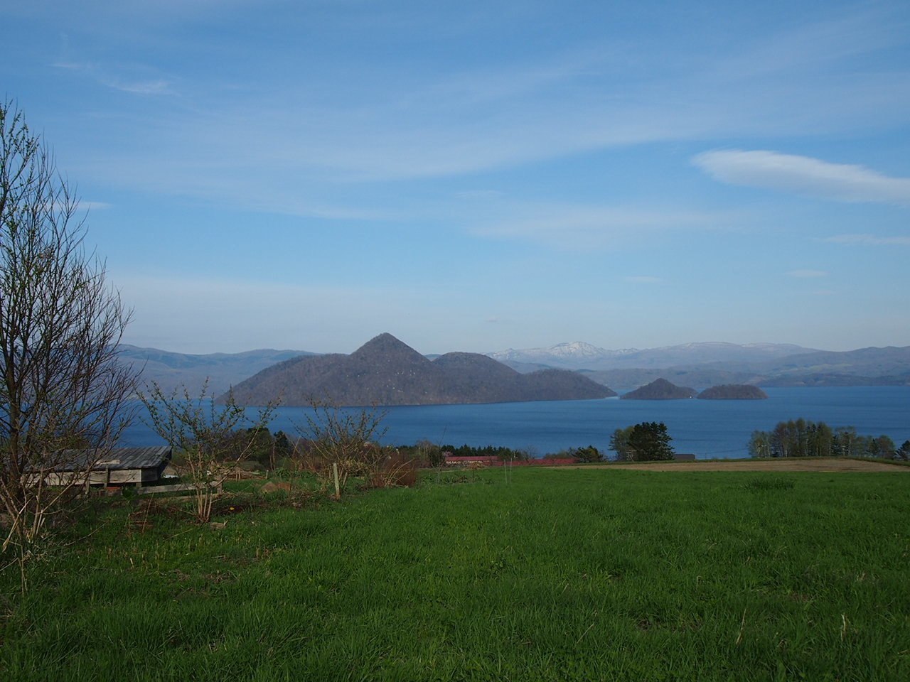 c0234728_00140699.jpg